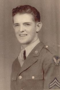 William Claxon